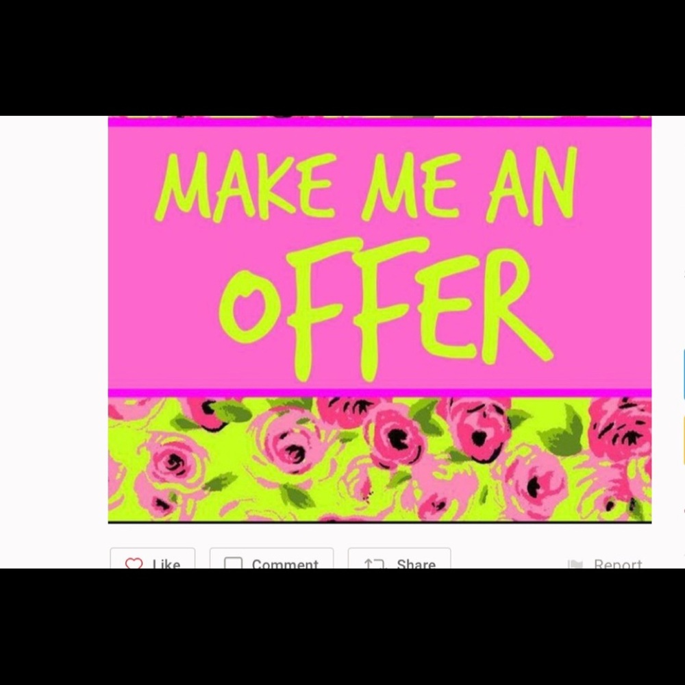 More coming soon too!!